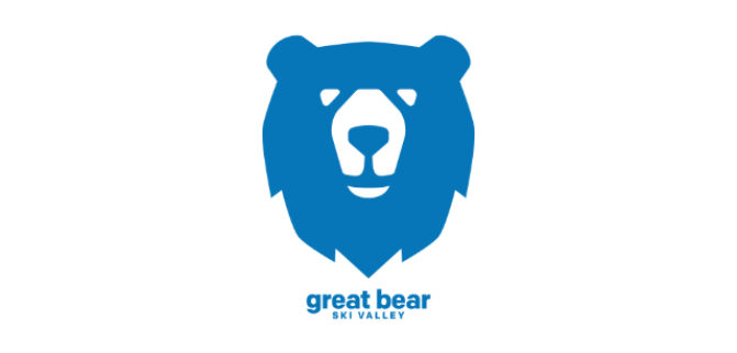 Great Bear-Morning or Evening Tubing Ticket